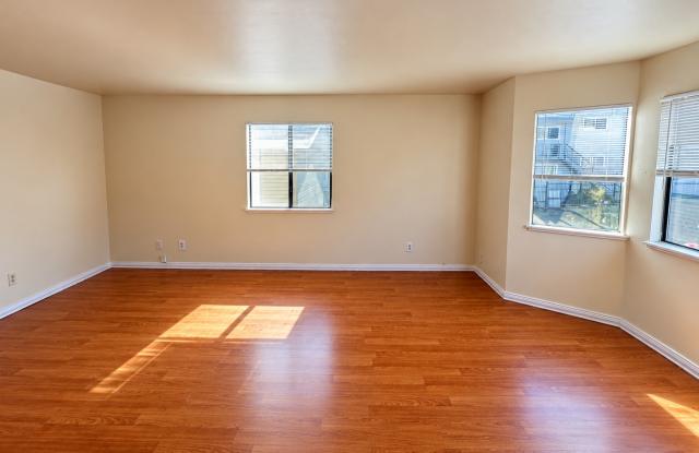 3146 Gallery 4
