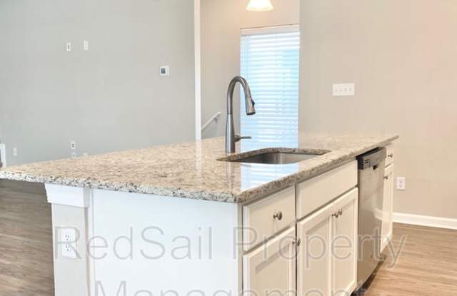 123 Mizzen Quarter Loop Gallery 4