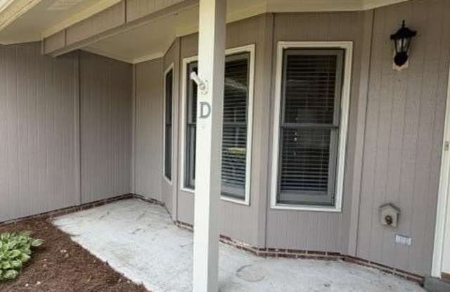 2015 Quail Ridge Road Gallery 2