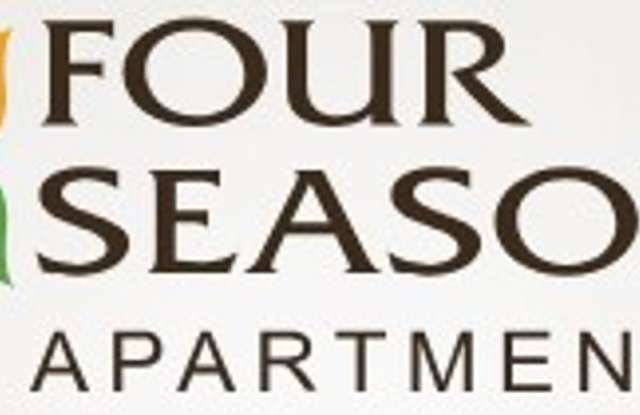 Four Seasons Apartments photos photos Four Seasons Apartments photos photos