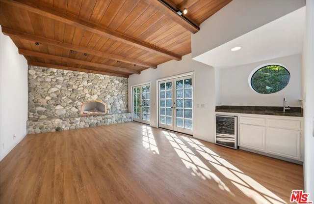 3630 Roberts View Place photos photos