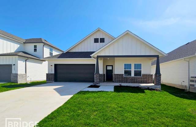 GREENWOOD PLAN photos photos