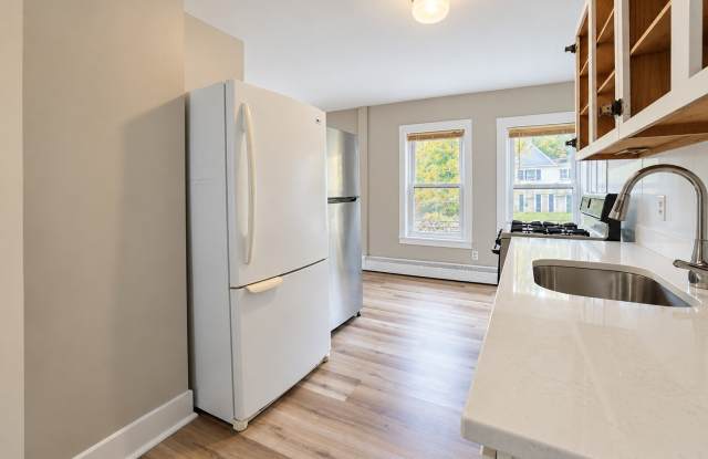 64 Southbridge Road - C Gallery 2