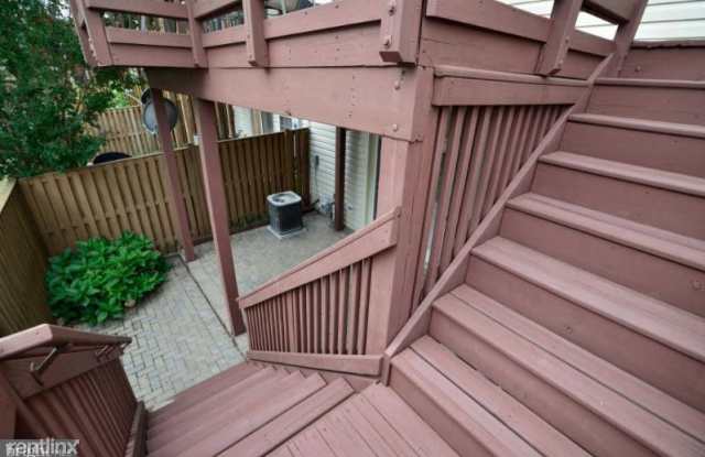 13587 Flying Squirrel Drive Gallery 4