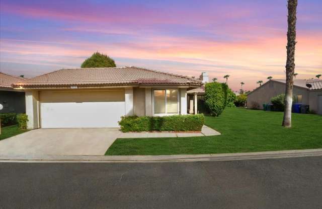 40848 Schafer Place photos photos