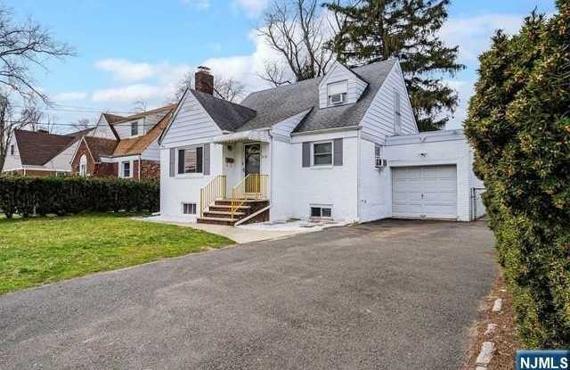 2-10 Saddle River Road photos photos