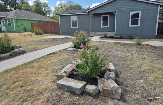 Remodeled 3 Bedroom 2 Bath in Belton - Close to Elementary School Gallery 1
