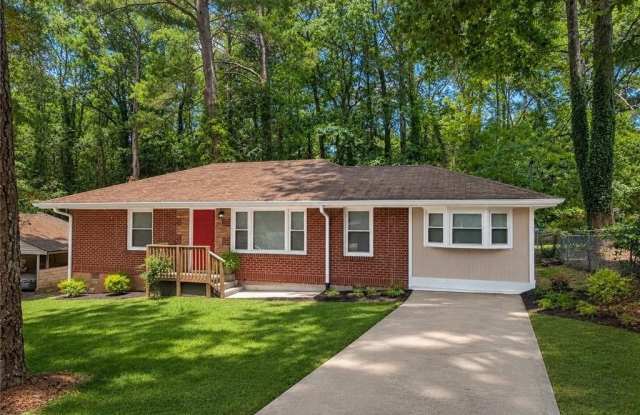 3166 Sandusky Drive Gallery 1