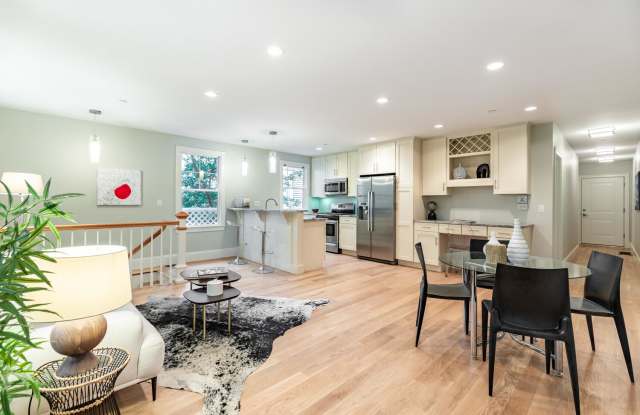 22 Peters Street photos photos