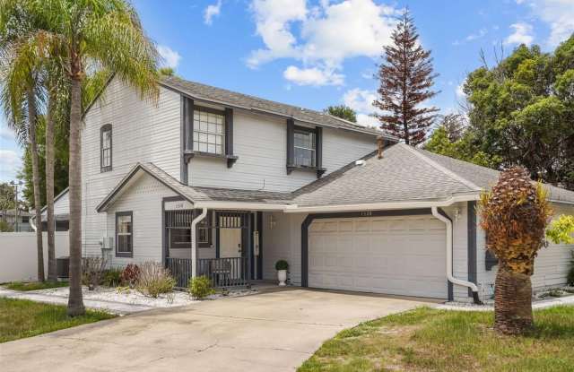 1328 LANDRY CIRCLE photos photos
