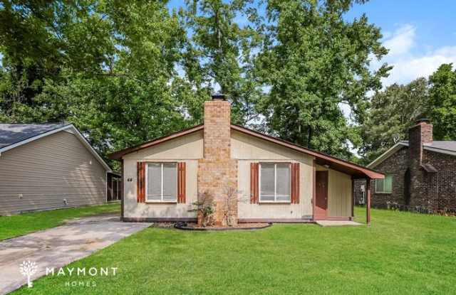 44 Elmwood Place photos photos