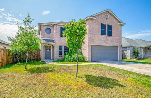 $300 CREDIT APPLY NOW! 7822 Encanto Vista, San Antonio TX 78244 Gallery 3