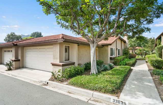 Seaside Villas Beautiful Single Level Townhome photos photos