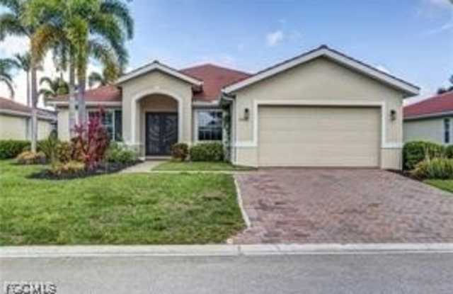 2538 Ashbury Circle photos photos 2538 Ashbury Circle photos photos