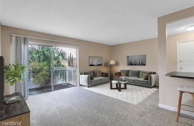 562 Flemming Way Gallery 4