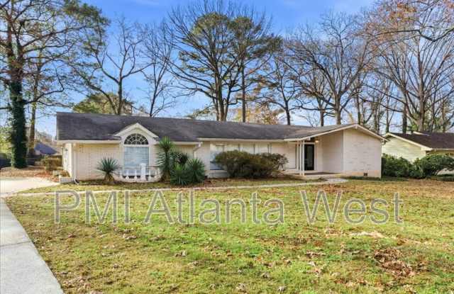 4203 Hapsburg Ct Gallery 1