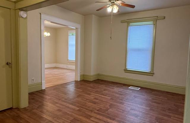 Single Family Home Gallery 3
