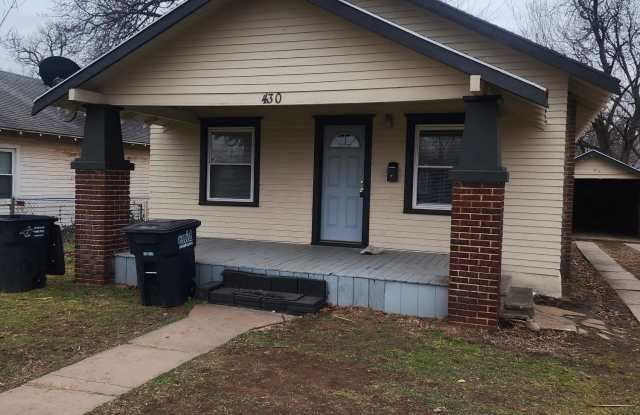 430 South Fillmore Street photos photos