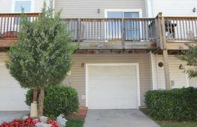 21773 BANCROFT COURT Gallery 3