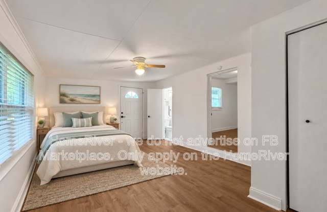 1942 Brookview Dr S Gallery 3