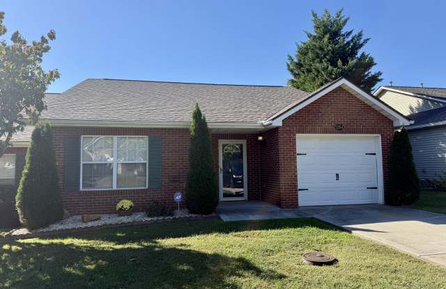 5264 Blue Star Drive photos photos