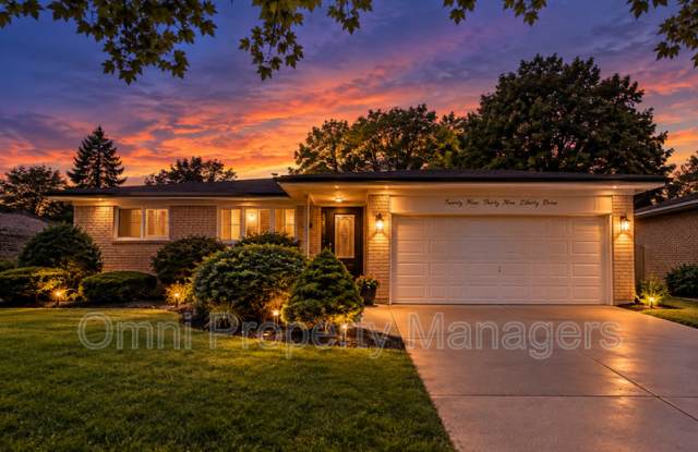 27359 Liberty Dr Gallery 1