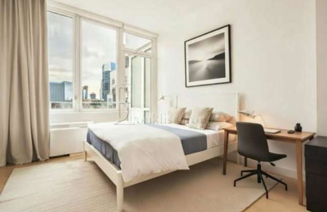 222 Pearl Street photos photos 222 Pearl Street photos photos