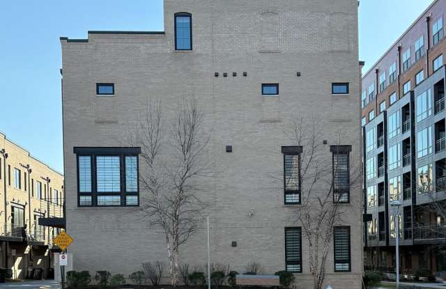 1870 EASTERLY Road photos photos