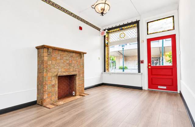 238 S 11TH Street Gallery 1