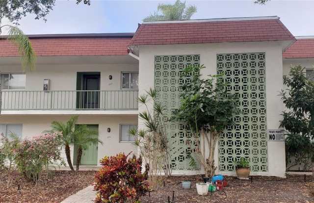 3606 BENEVA Road Gallery 1