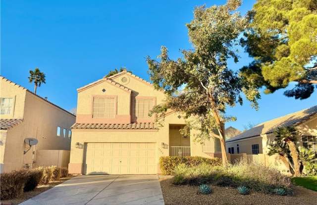 7708 Beach Falls Court photos photos