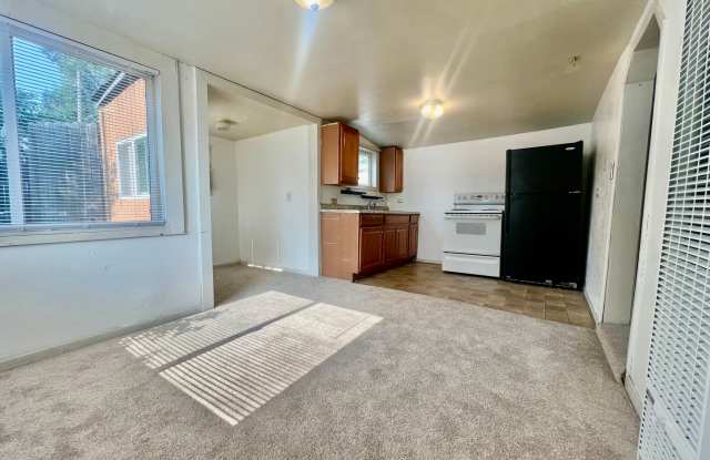 Fantastic home in desirable Englewood neighborhood photos photos Fantastic home in desirable Englewood neighborhood photos photos