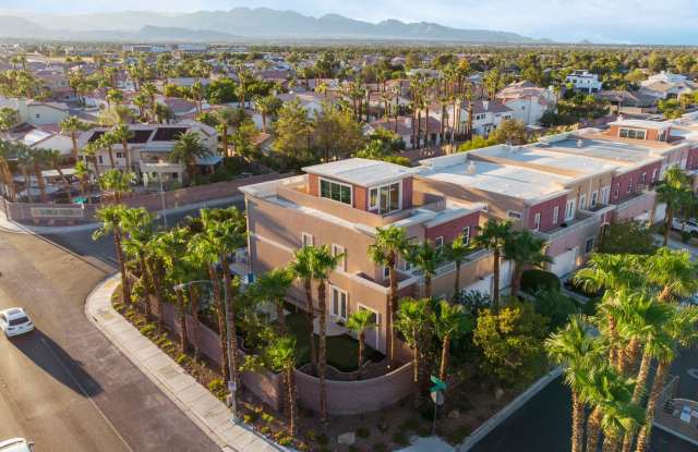 LUXURY, INDUSTRIAL, FULLY FURNISHED 3 BEDROOM HOME WITH 360 VIEWS photos photos