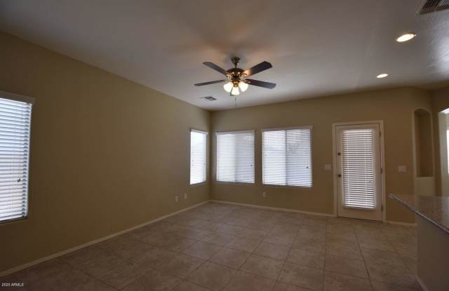 13779 W MAUI Lane Gallery 2