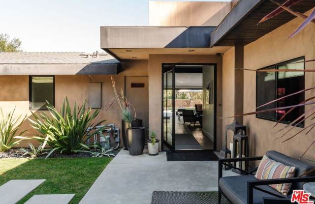 15490 Milldale Dr photos photos