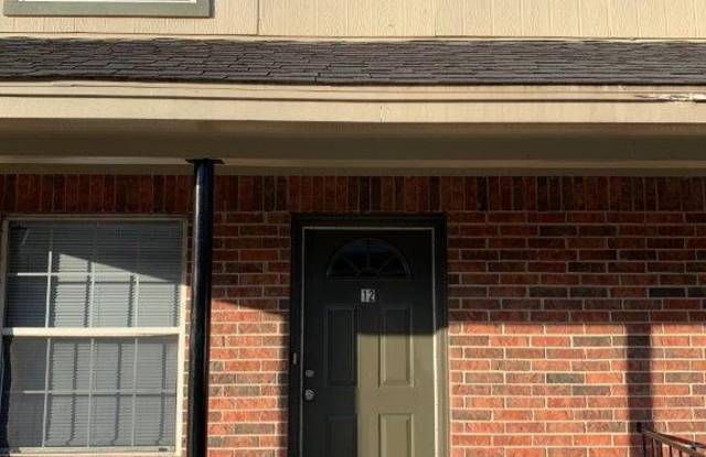 3201 Avenue H 12 - 3201 Avenue H, Nederland, TX 77627