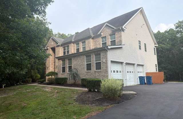 3 Boulder Creek Ct Gallery 1