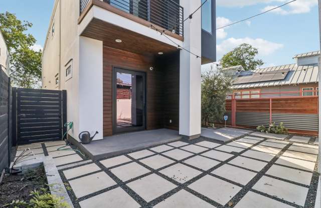 128 Clay Gallery 1