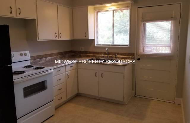 516 NE Corder Unit A Gallery 2