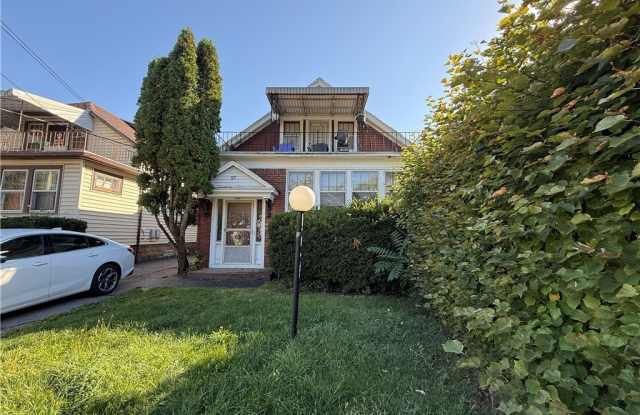 97 Arden Avenue photos photos 97 Arden Avenue photos photos