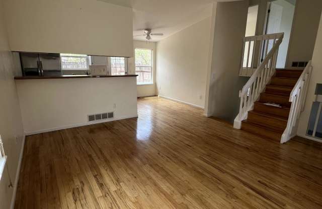 8717 Apache Plume Drive Gallery 4