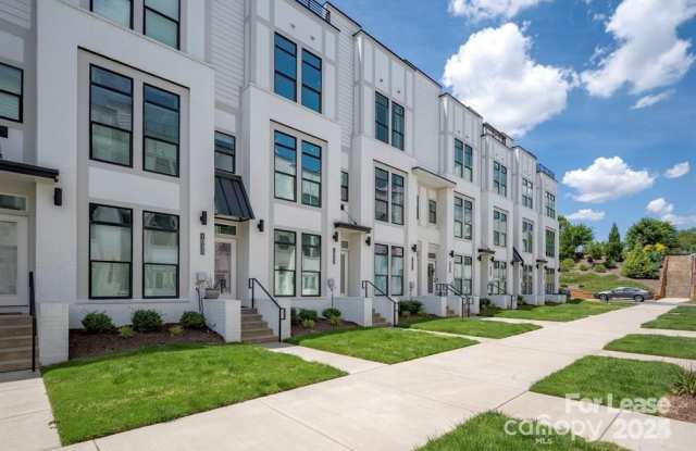 1037 Wesley Terrace Avenue photos photos