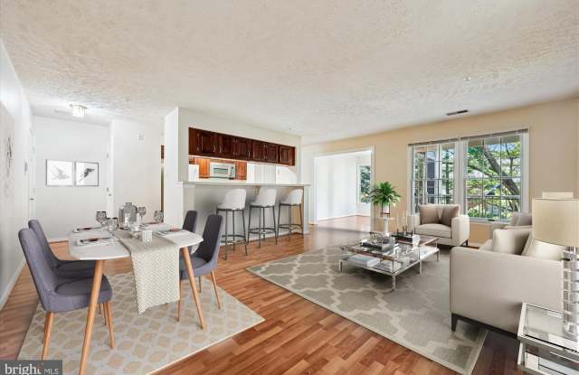 13114 BRIARCLIFF TERR unit: 407 photos photos