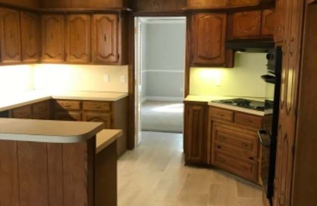10223 Lawler Rd. Gallery 3