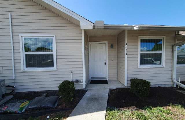 1891 ORANGE BOULEVARD WAY photos photos