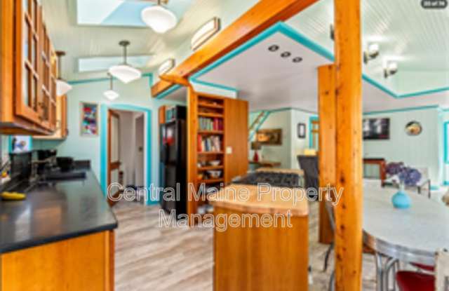 62 Evergreen Avenue Gallery 4