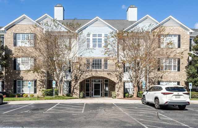 3810 Lunceston Way photos photos