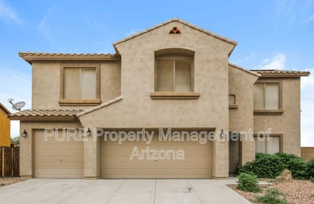 22602 W Ashleigh Marie Dr photos photos