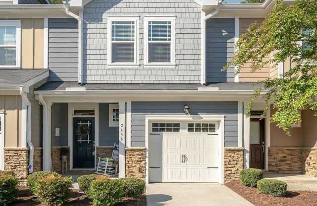 2436 Pecan Ridge Way Way photos photos
