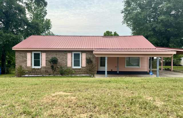 5700 Germantown Rd photos photos